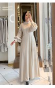 Esswaaap Elbise 3412 Esswaaap Elbise 3412